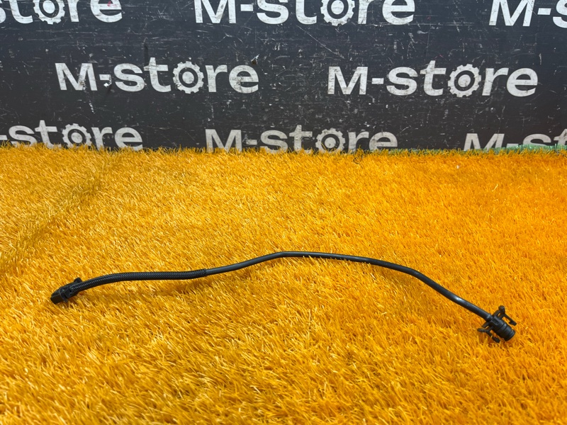 патрубок расширительного бачка, 1000 рублей, Красноярск