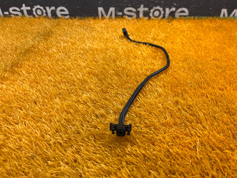 патрубок расширительного бачка, 1000 рублей, Красноярск