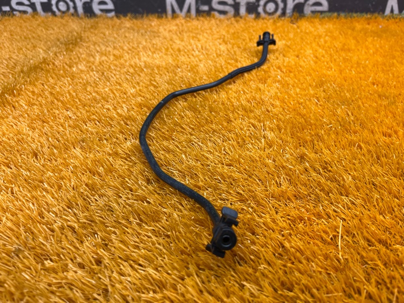 патрубок расширительного бачка, 1000 рублей, Красноярск