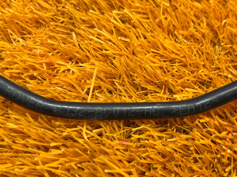 патрубок расширительного бачка, 1000 рублей, Красноярск