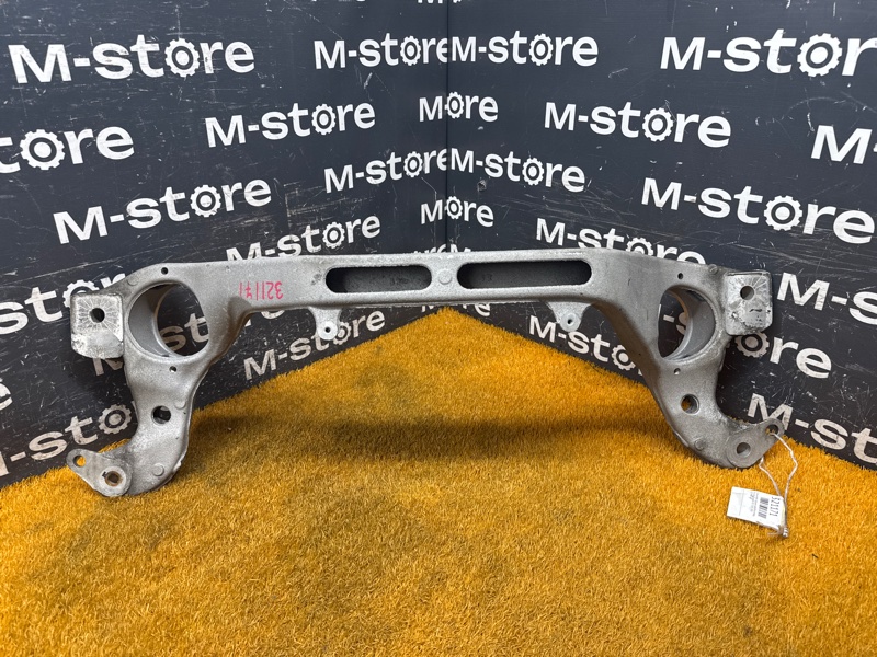 Кронштейн подушки двигателя, 800 рублей, Красноярск