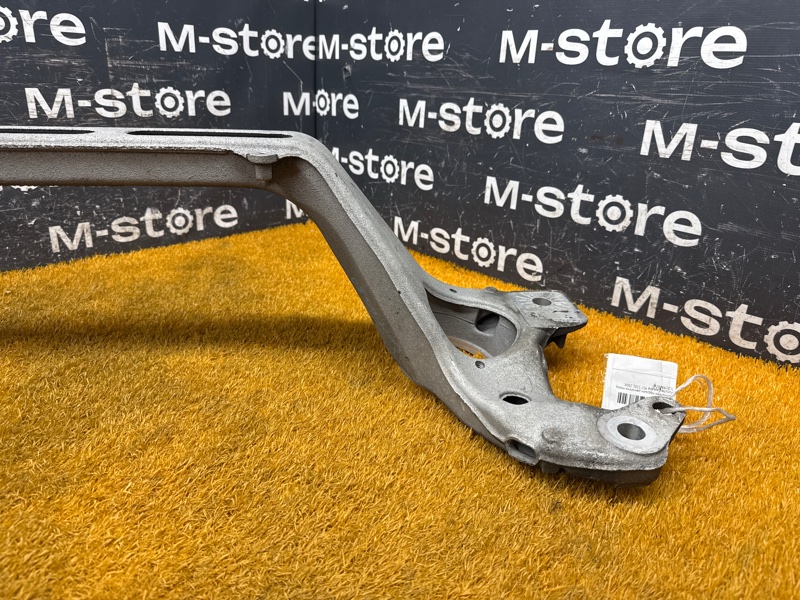 Кронштейн подушки двигателя, 800 рублей, Красноярск