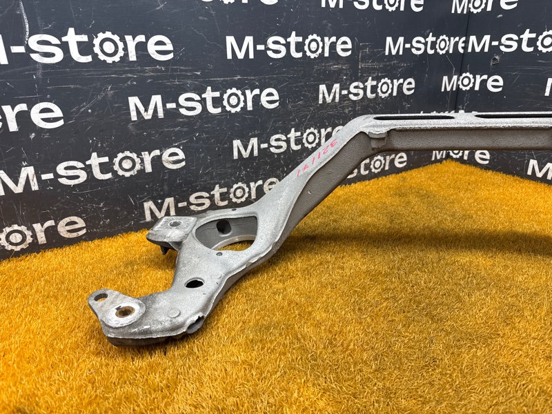 Кронштейн подушки двигателя, 800 рублей, Красноярск