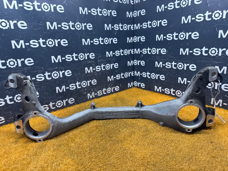 Кронштейн подушки двигателя, 800 рублей, Красноярск