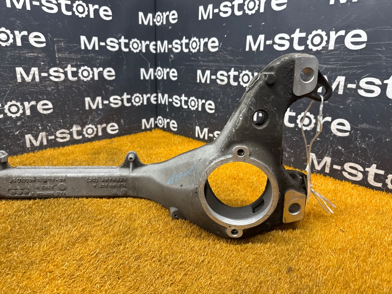 Кронштейн подушки двигателя, 800 рублей, Красноярск