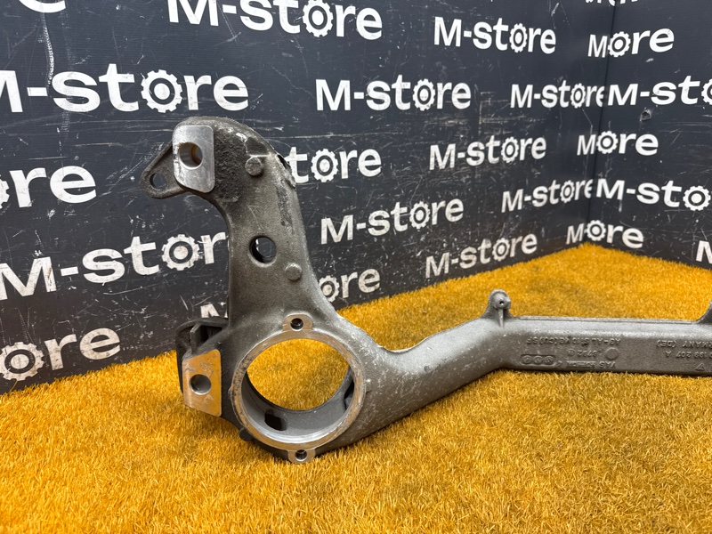 Кронштейн подушки двигателя, 800 рублей, Красноярск