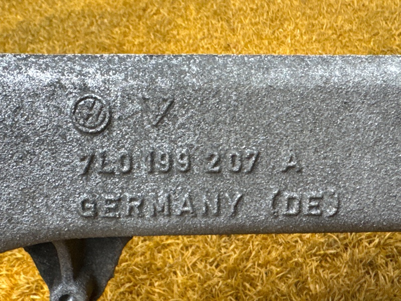 Кронштейн подушки двигателя, 800 рублей, Красноярск