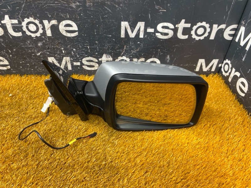 зеркало, 4500 рублей, Красноярск