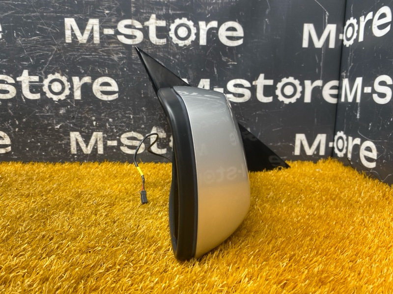 зеркало, 4500 рублей, Красноярск