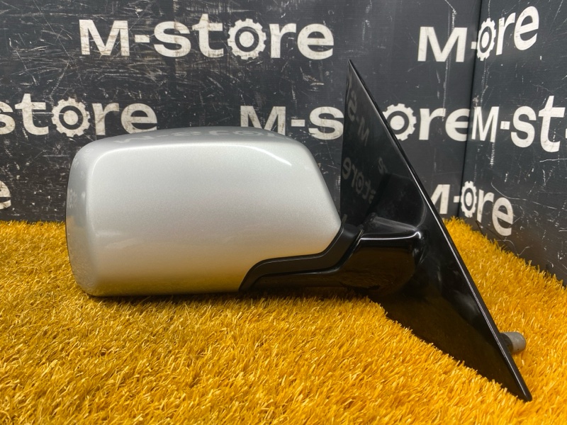 зеркало, 4500 рублей, Красноярск