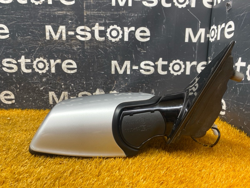 зеркало, 4500 рублей, Красноярск