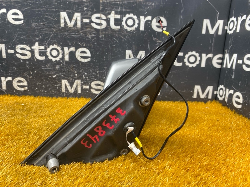 зеркало, 4500 рублей, Красноярск