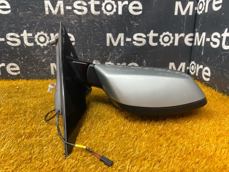 зеркало, 4500 рублей, Красноярск