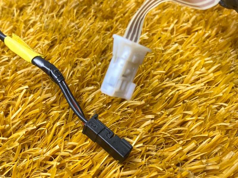 зеркало, 4500 рублей, Красноярск