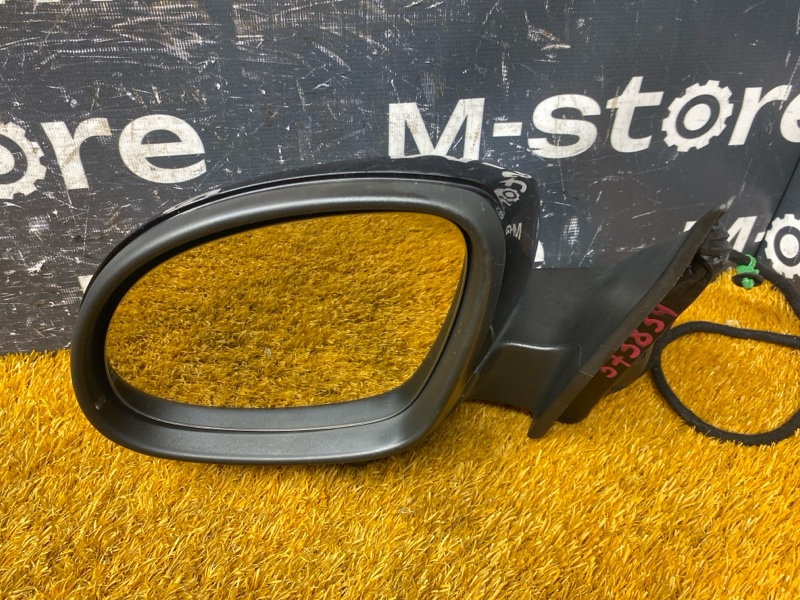 зеркало, 5000 рублей, Красноярск