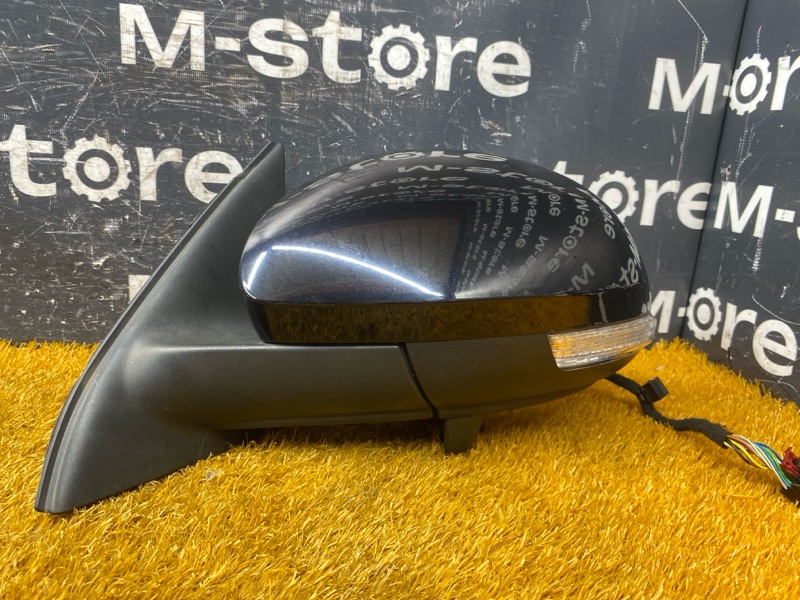 зеркало, 5000 рублей, Красноярск