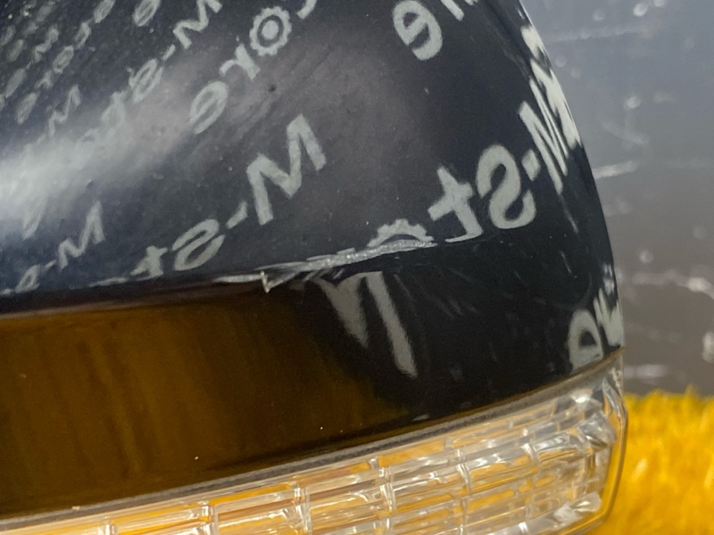 зеркало, 5000 рублей, Красноярск