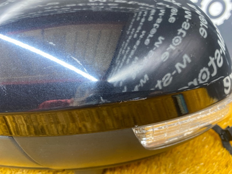 зеркало, 5000 рублей, Красноярск