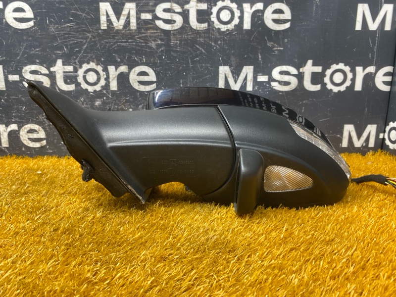 зеркало, 5000 рублей, Красноярск