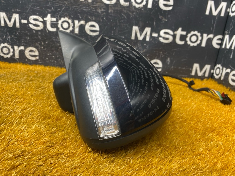 зеркало, 5000 рублей, Красноярск