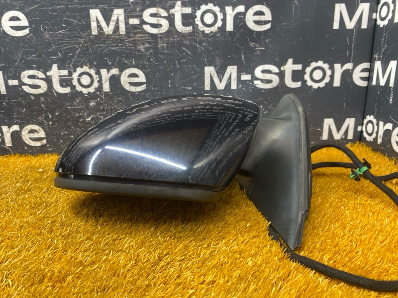 зеркало, 5000 рублей, Красноярск