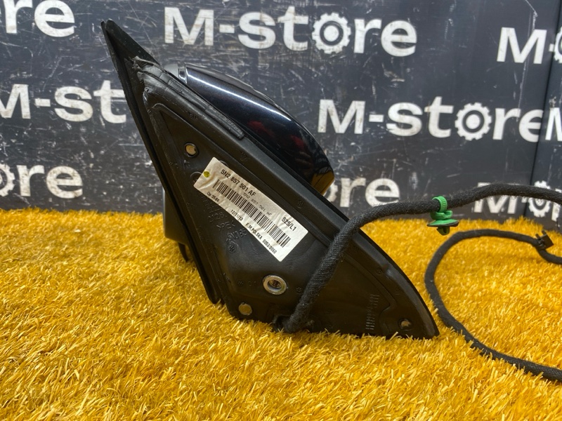 зеркало, 5000 рублей, Красноярск