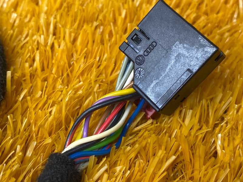 зеркало, 5000 рублей, Красноярск