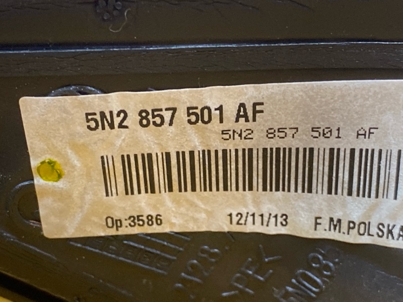 зеркало, 5000 рублей, Красноярск