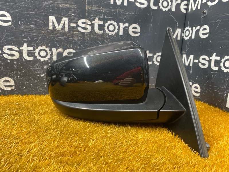 зеркало, 12000 рублей, Красноярск