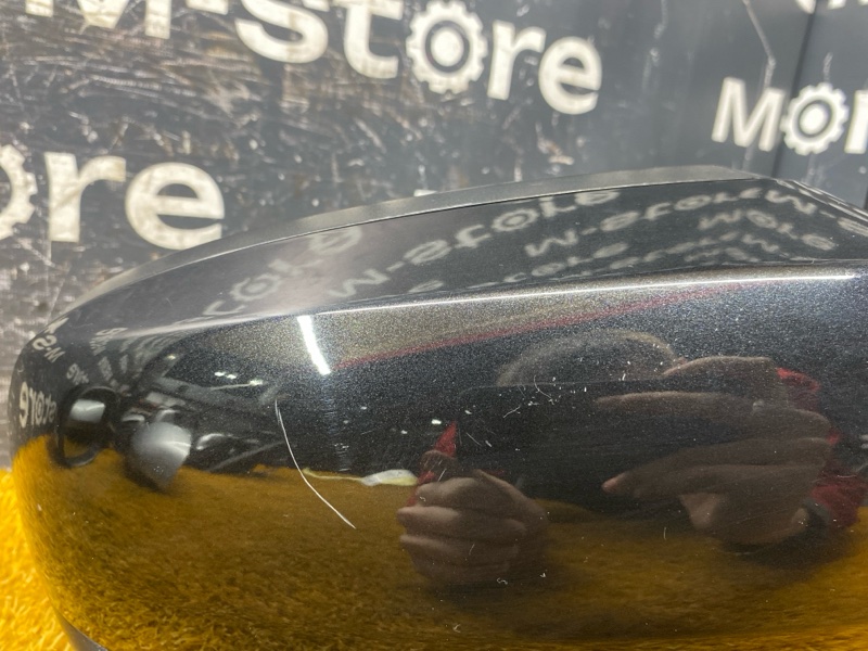 зеркало, 12000 рублей, Красноярск