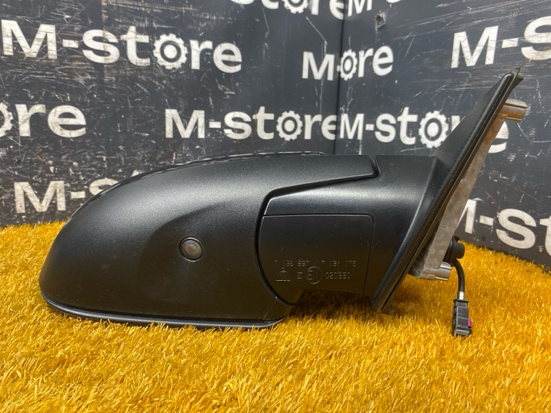 зеркало, 12000 рублей, Красноярск