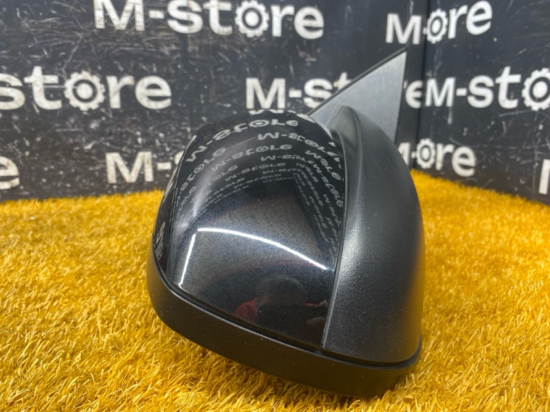 зеркало, 12000 рублей, Красноярск