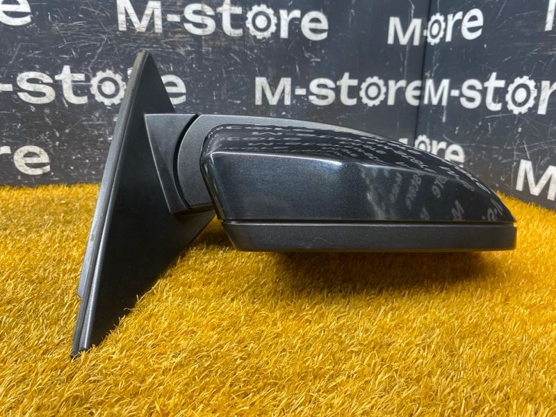 зеркало, 12000 рублей, Красноярск