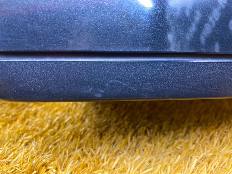 зеркало, 12000 рублей, Красноярск