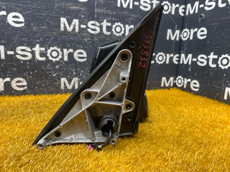 зеркало, 12000 рублей, Красноярск