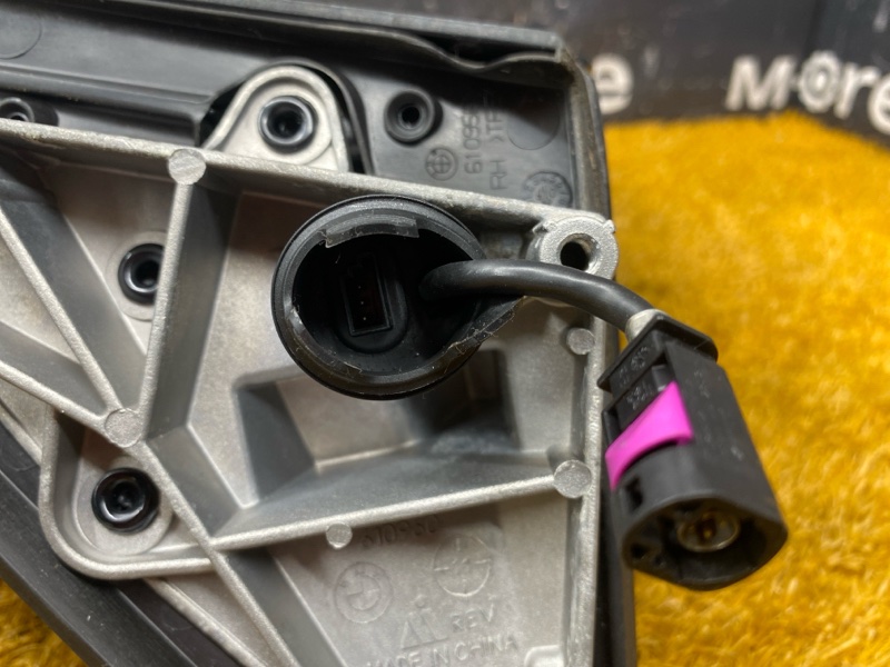 зеркало, 12000 рублей, Красноярск