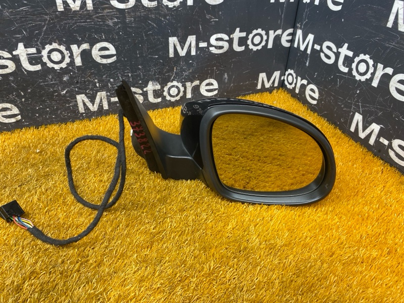 зеркало, 6500 рублей, Красноярск