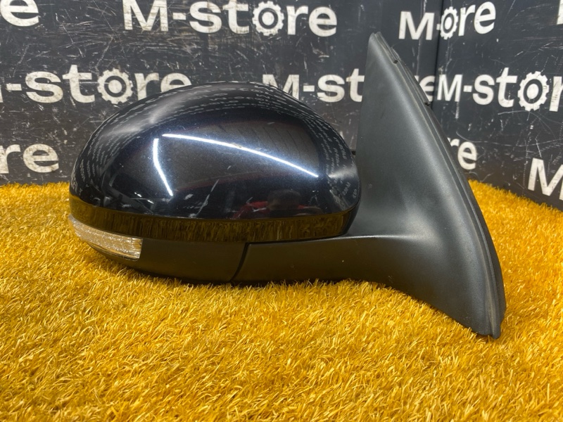 зеркало, 6500 рублей, Красноярск