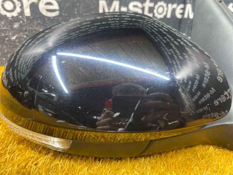 зеркало, 6500 рублей, Красноярск