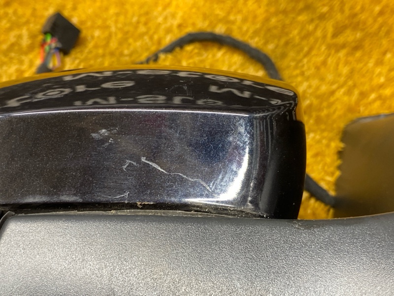 зеркало, 6500 рублей, Красноярск