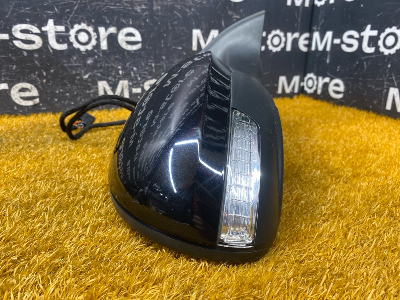 зеркало, 6500 рублей, Красноярск