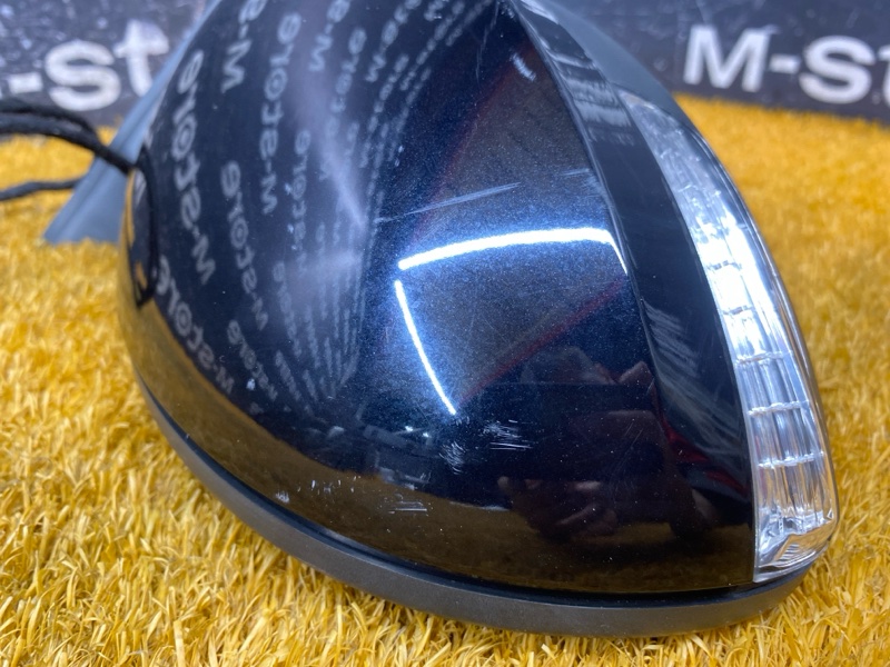 зеркало, 6500 рублей, Красноярск