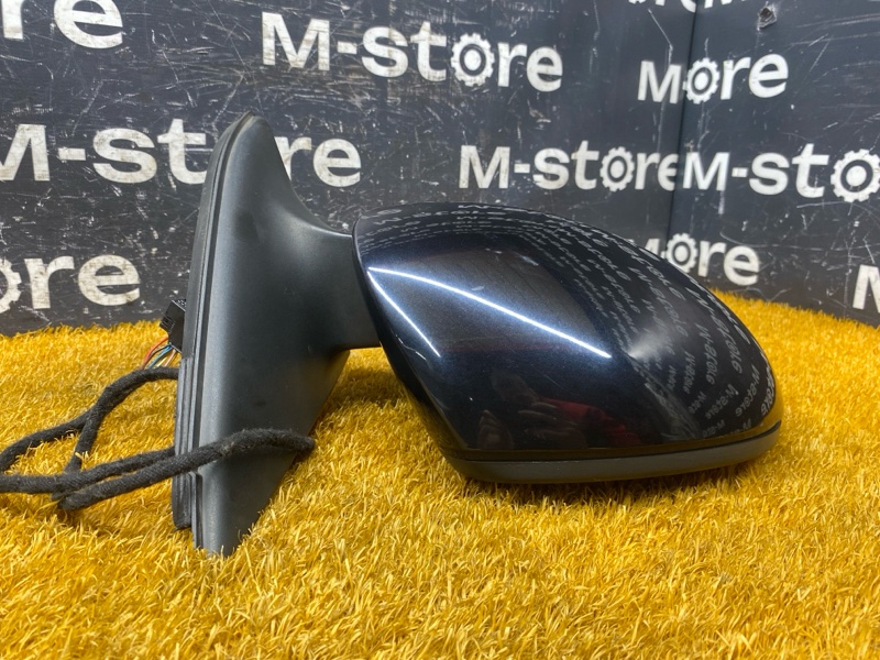 зеркало, 6500 рублей, Красноярск