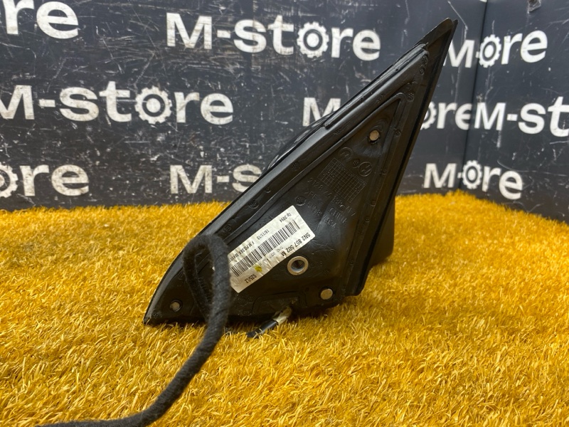 зеркало, 6500 рублей, Красноярск