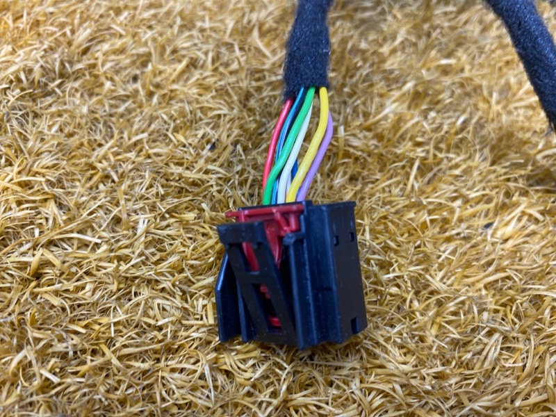 зеркало, 6500 рублей, Красноярск