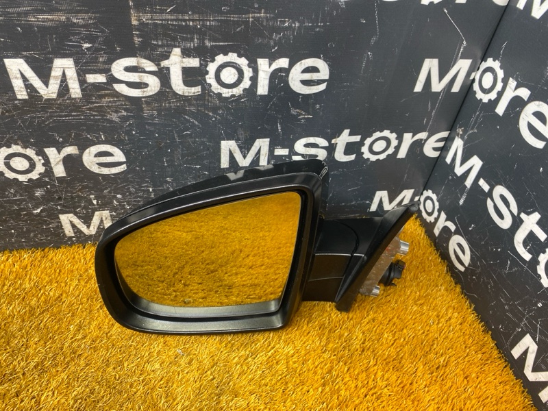 зеркало, 15000 рублей, Красноярск