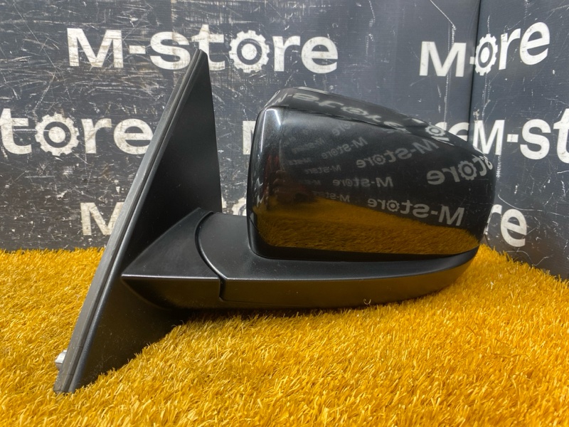 зеркало, 15000 рублей, Красноярск