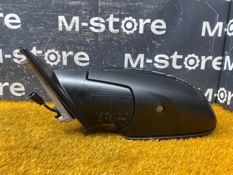 зеркало, 15000 рублей, Красноярск