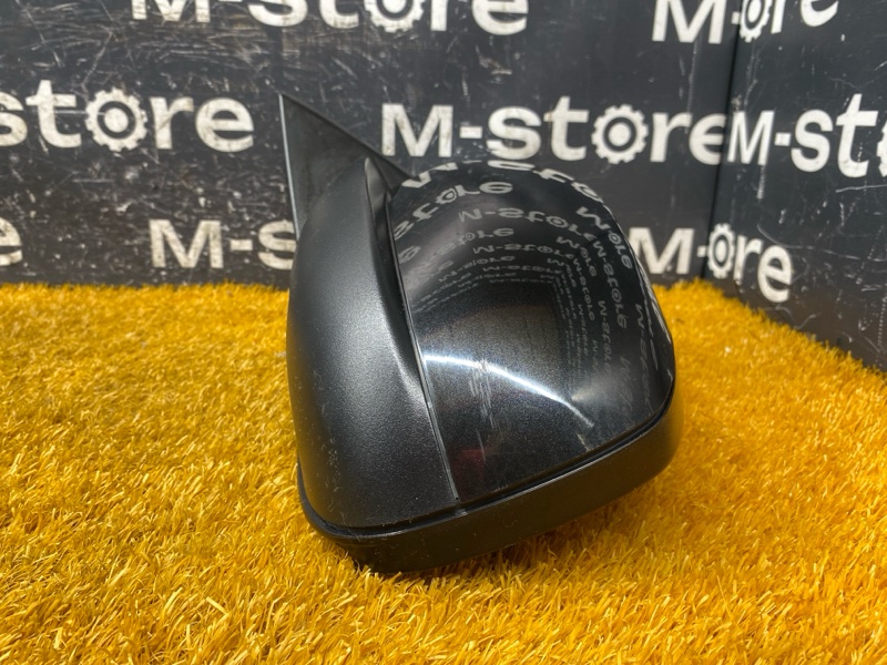 зеркало, 15000 рублей, Красноярск