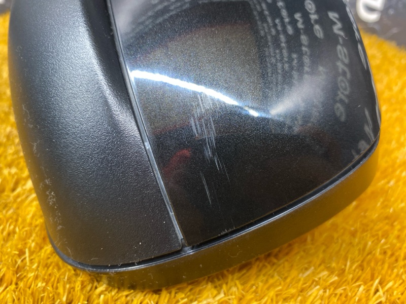 зеркало, 15000 рублей, Красноярск